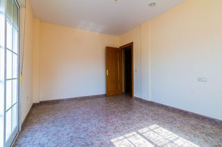 Piso en venta en Ejido Sur en Ejido (El)
