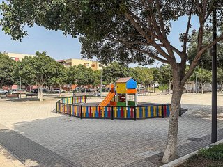 Piso en venta en Ejido Sur en Ejido (El)