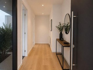 Piso en venta en Ermua