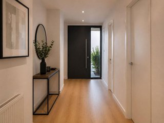 Piso en venta en Ermua