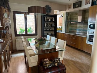 Piso en venta en Delicias en Valladolid