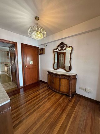 Piso en venta en Cuatro Caminos - Plaza de la Cubela en Coruña (A)