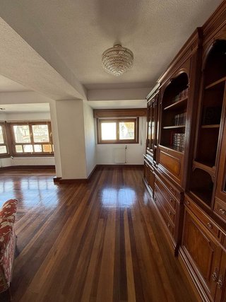 Piso en venta en Cuatro Caminos - Plaza de la Cubela en Coruña (A)
