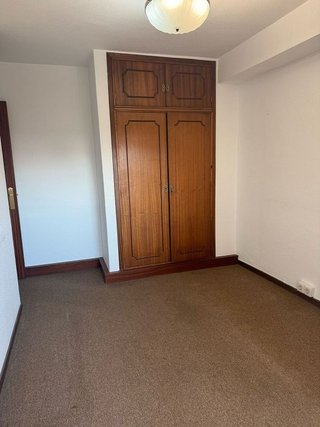 Piso en venta en Cuatro Caminos - Plaza de la Cubela en Coruña (A)