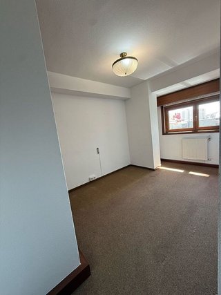 Piso en venta en Cuatro Caminos - Plaza de la Cubela en Coruña (A)