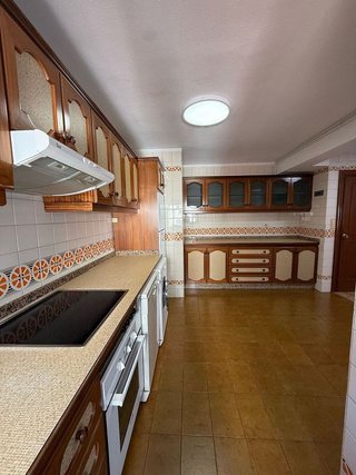 Piso en venta en Cuatro Caminos - Plaza de la Cubela en Coruña (A)