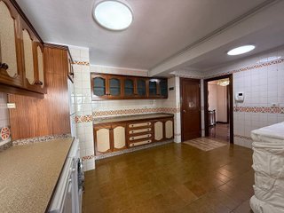 Piso en venta en Cuatro Caminos - Plaza de la Cubela en Coruña (A)