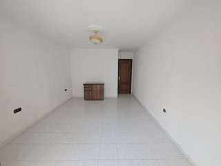 Piso en venta en El Real en Melilla