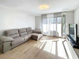 Piso en venta en Centro en Rivas-Vaciamadrid