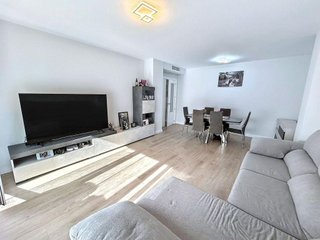 Piso en venta en Centro en Rivas-Vaciamadrid