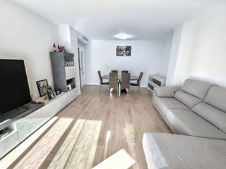 Piso en venta en Centro en Rivas-Vaciamadrid