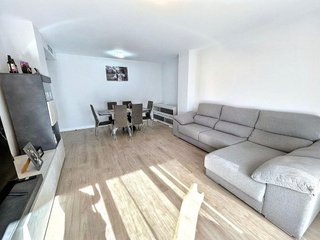 Piso en venta en Centro en Rivas-Vaciamadrid