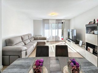 Piso en venta en Centro en Rivas-Vaciamadrid