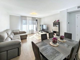 Piso en venta en Centro en Rivas-Vaciamadrid