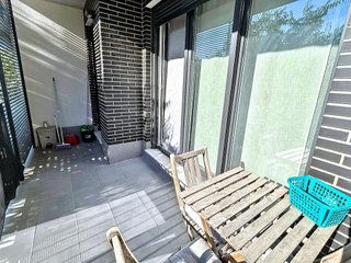 Piso en venta en Centro en Rivas-Vaciamadrid