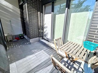 Piso en venta en Centro en Rivas-Vaciamadrid