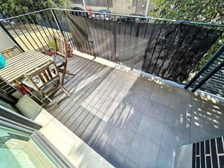 Piso en venta en Centro en Rivas-Vaciamadrid