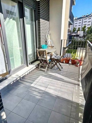 Piso en venta en Centro en Rivas-Vaciamadrid