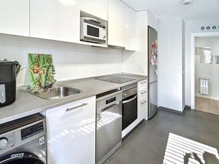 Piso en venta en Centro en Rivas-Vaciamadrid