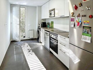 Piso en venta en Centro en Rivas-Vaciamadrid