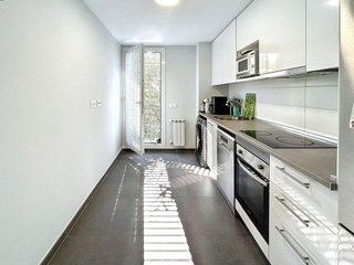 Piso en venta en Centro en Rivas-Vaciamadrid