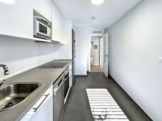 Piso en venta en Centro en Rivas-Vaciamadrid