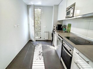 Piso en venta en Centro en Rivas-Vaciamadrid