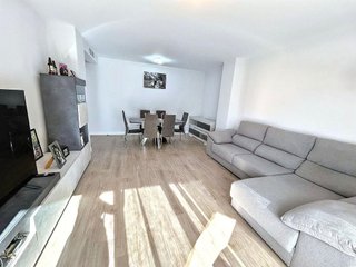 Piso en venta en Centro en Rivas-Vaciamadrid