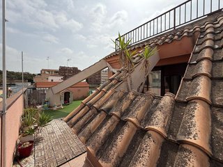 Dúplex en venta en Zona Concordia en Burjassot