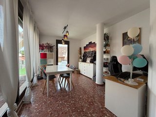 Dúplex en venta en Zona Concordia en Burjassot