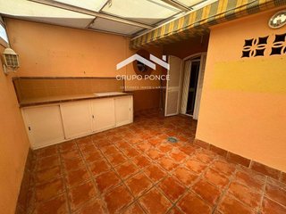 Piso en venta en Oeste en Jerez de la Frontera