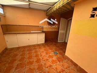 Piso en venta en Oeste en Jerez de la Frontera