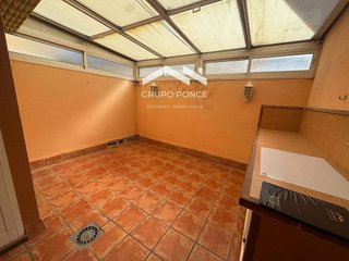 Piso en venta en Oeste en Jerez de la Frontera