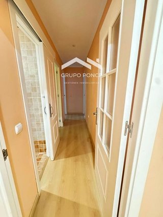 Piso en venta en Oeste en Jerez de la Frontera