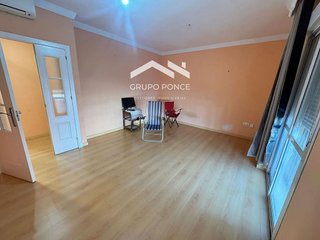 Piso en venta en Oeste en Jerez de la Frontera
