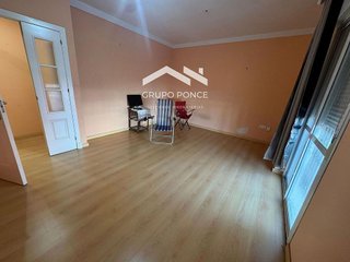 Piso en venta en Oeste en Jerez de la Frontera