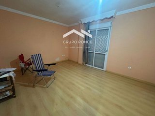 Piso en venta en Oeste en Jerez de la Frontera