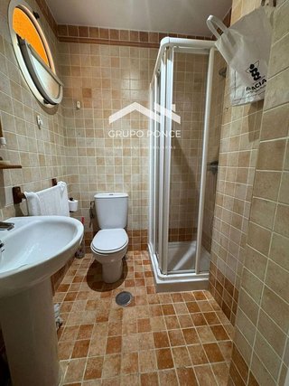 Piso en venta en Oeste en Jerez de la Frontera