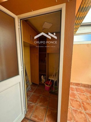 Piso en venta en Oeste en Jerez de la Frontera