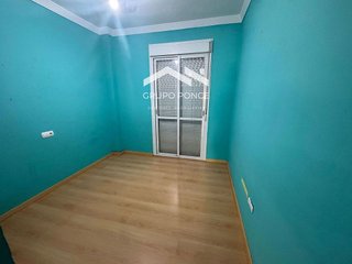 Piso en venta en Oeste en Jerez de la Frontera