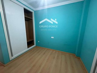 Piso en venta en Oeste en Jerez de la Frontera