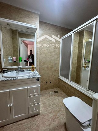 Piso en venta en Oeste en Jerez de la Frontera