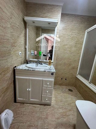 Piso en venta en Oeste en Jerez de la Frontera