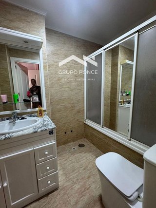 Piso en venta en Oeste en Jerez de la Frontera