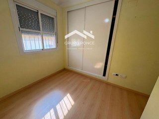 Piso en venta en Oeste en Jerez de la Frontera