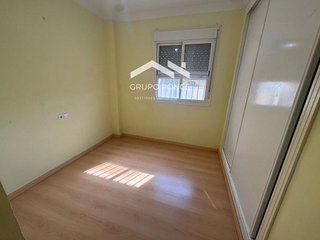 Piso en venta en Oeste en Jerez de la Frontera