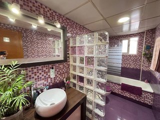 Piso en venta en San Andrés en Madrid
