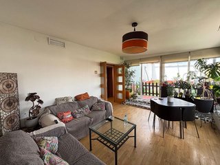 Piso en venta en San Andrés en Madrid