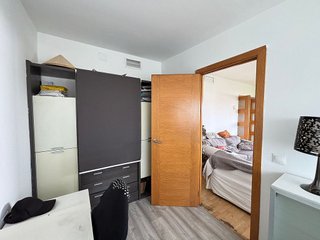 Piso en venta en San Andrés en Madrid