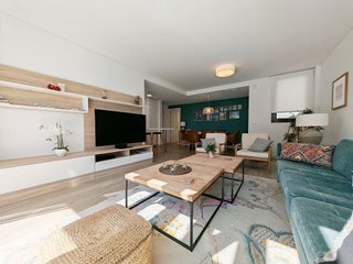 Piso en venta en La Cala de Mijas en Mijas